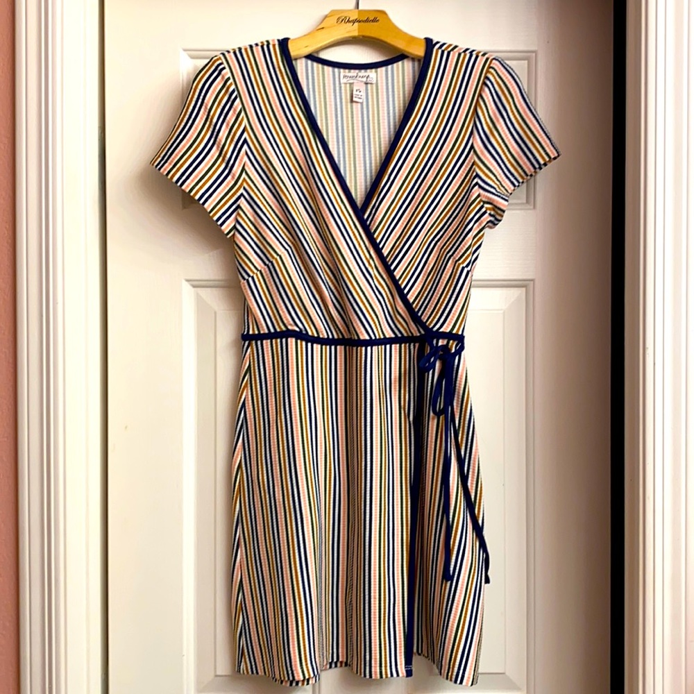 Xtraordinary Dress- Sz XS